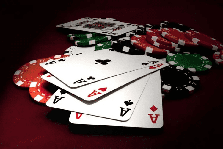 huskypg - App Cassino Seguro