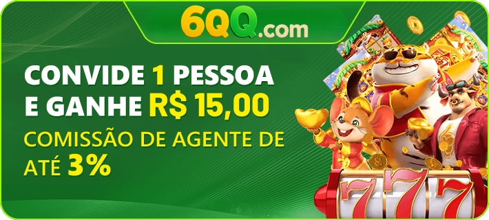 huskypg - Registro Fácil Bet