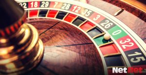 huskypg - Registro Bet Login