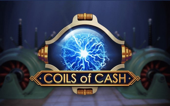 huskypg - Jogos Bet Login