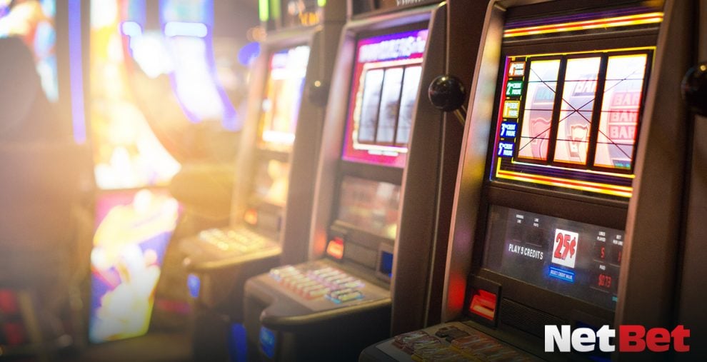 huskypg - Slot Online e Cassino