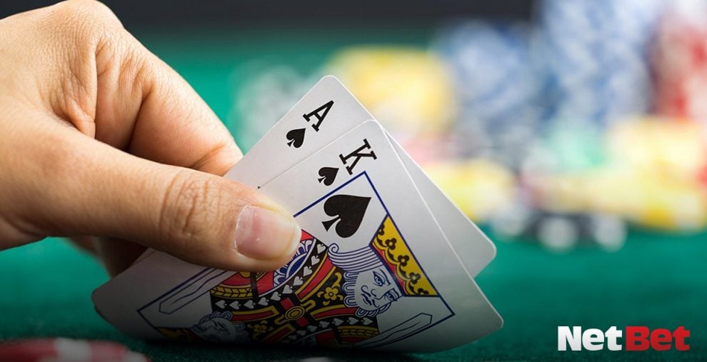 huskypg - Slot Fácil Login