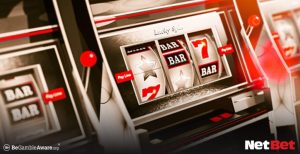 huskypg - Plataforma Jogos Bet