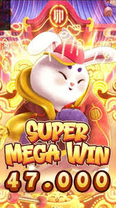 huskypg - Slot Bet Login