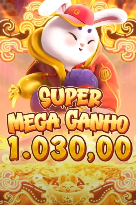 huskypg - Cassino Slot Online Fácil