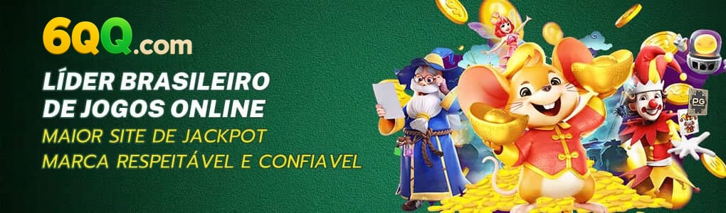 huskypg - Registro no App Fácil