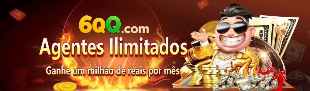 huskypg - Login Seguro Online