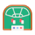 huskypg - Cassino App Login Fácil