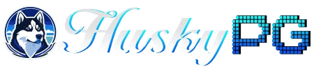 huskypg - Registro Jogos Bet