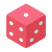 huskypg - Jogos Bet Fácil