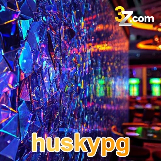 huskypg Jogos de caça-níqueis